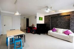 Blk 296 Yishun Street 20 (Yishun), HDB 4 Rooms #556026601